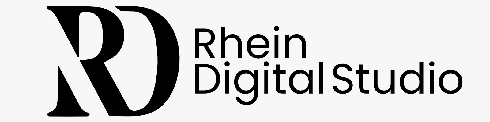 Rhein Digital